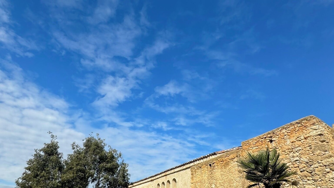 Photo of Others in Olivella