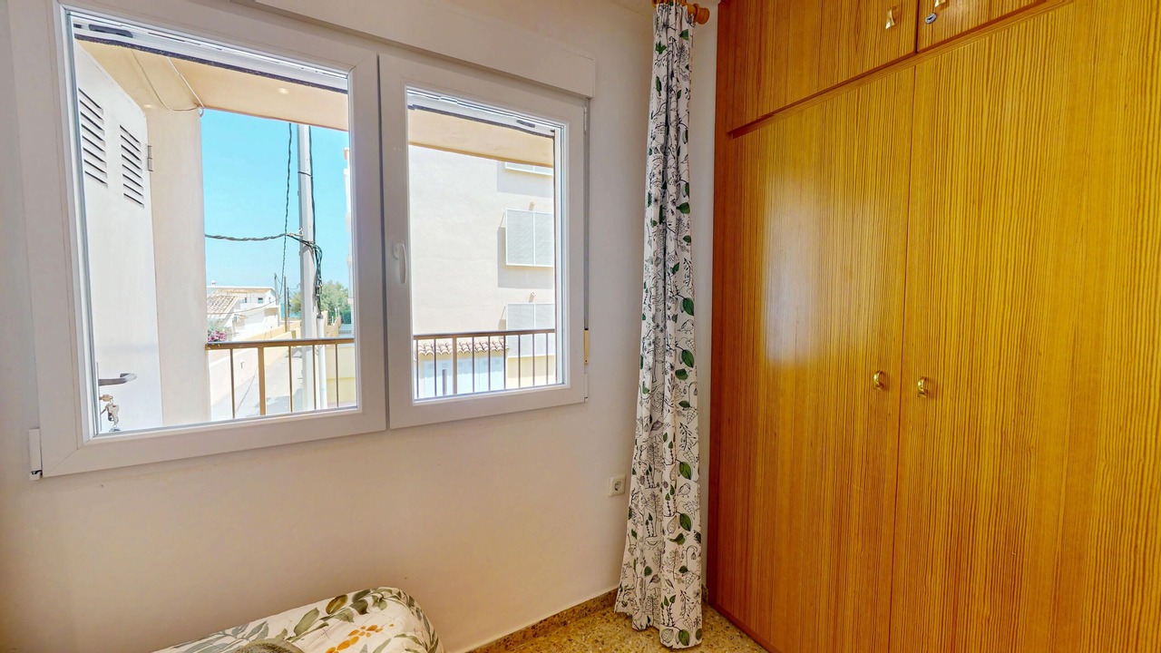 Photo of Others in Denia