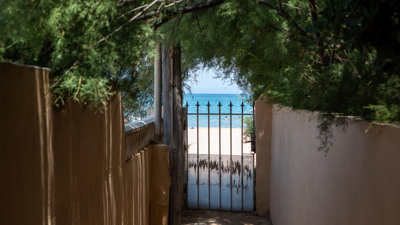 Photo of Outdoor in Denia
