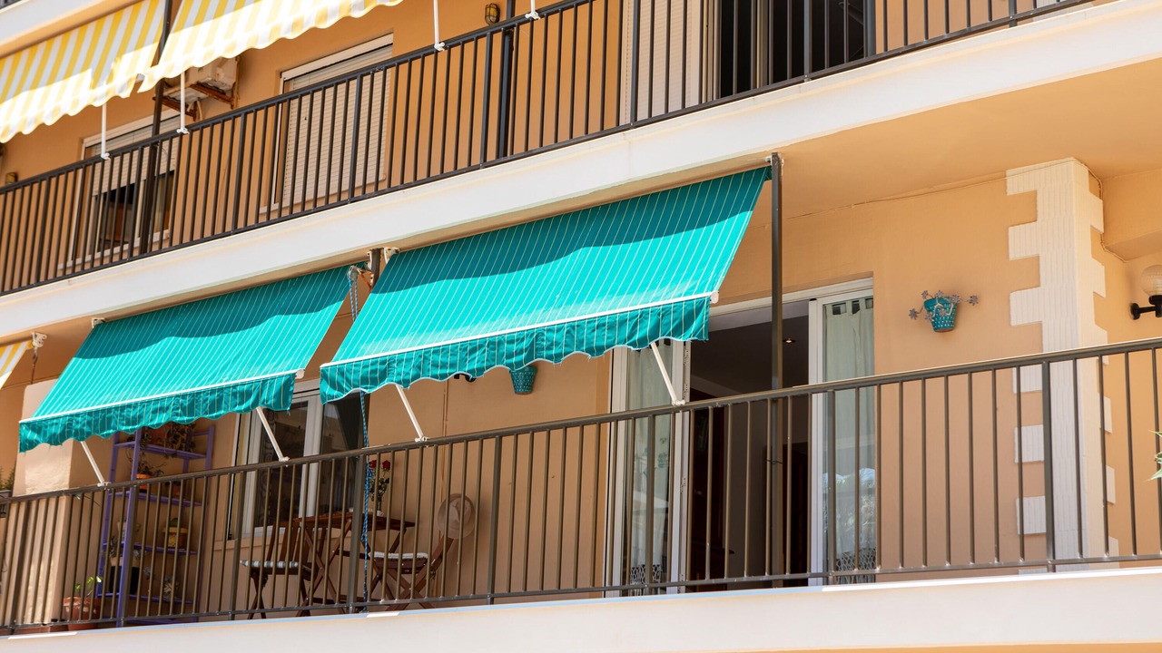 Photo of Outdoor in Denia