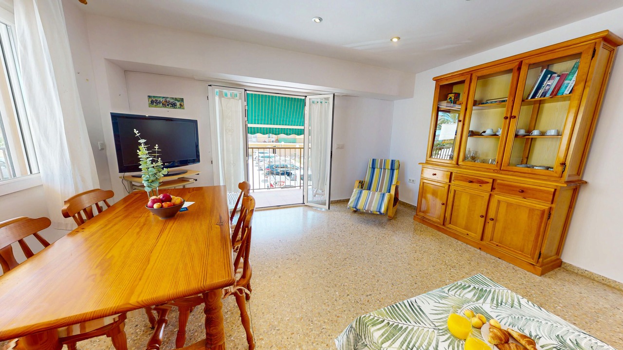 Photo of Others in Denia