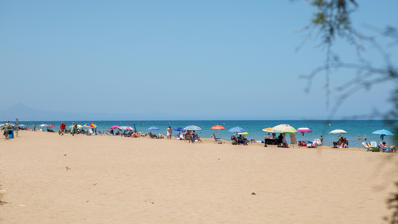 Photo of Others in Denia