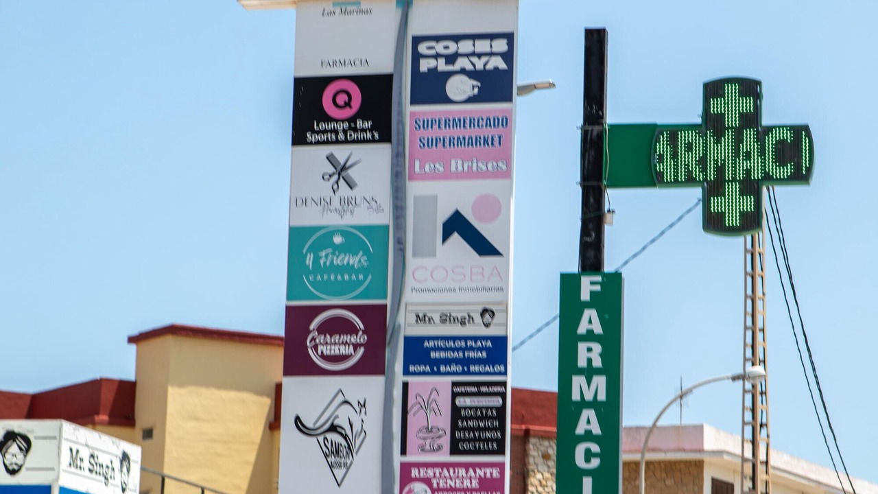 Photo of Others in Denia