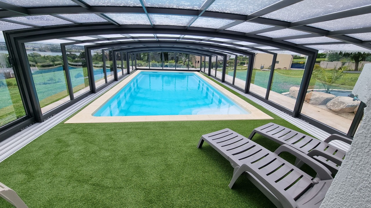 Photo of Outdoor in Le Ru
