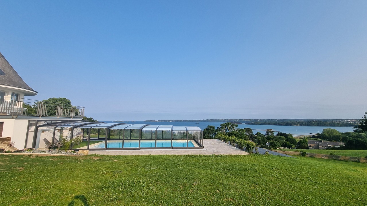 Photo of Outdoor in Le Ru