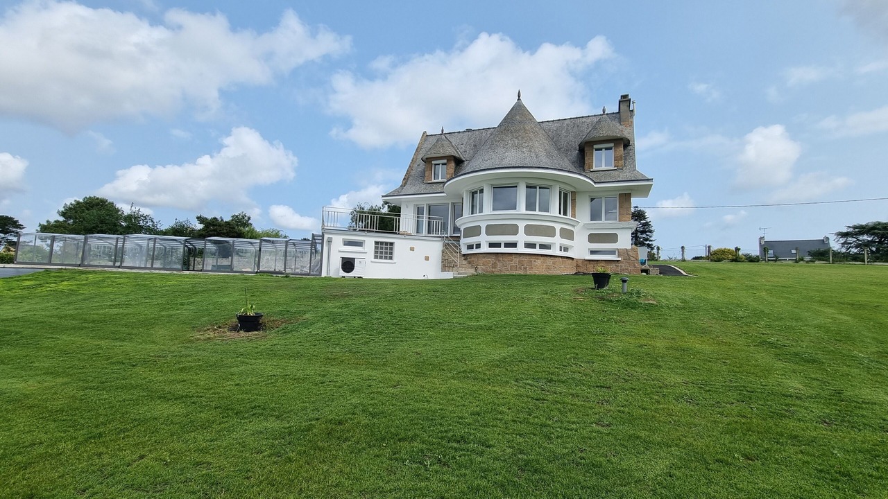 Photo of Outdoor in Le Ru