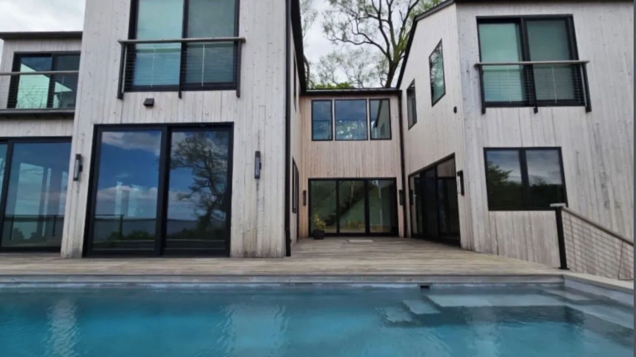Photo of Outdoor in Aquebogue