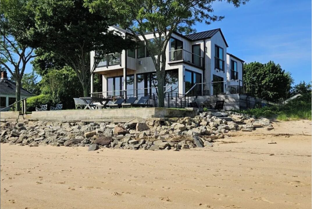 Photo of Outdoor in Aquebogue