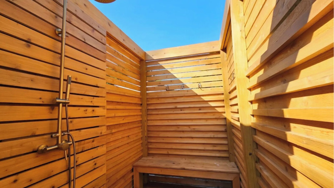 Photo of Outdoor in Aquebogue