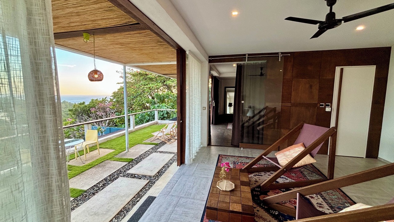Photo of Livingroom in Yapak
