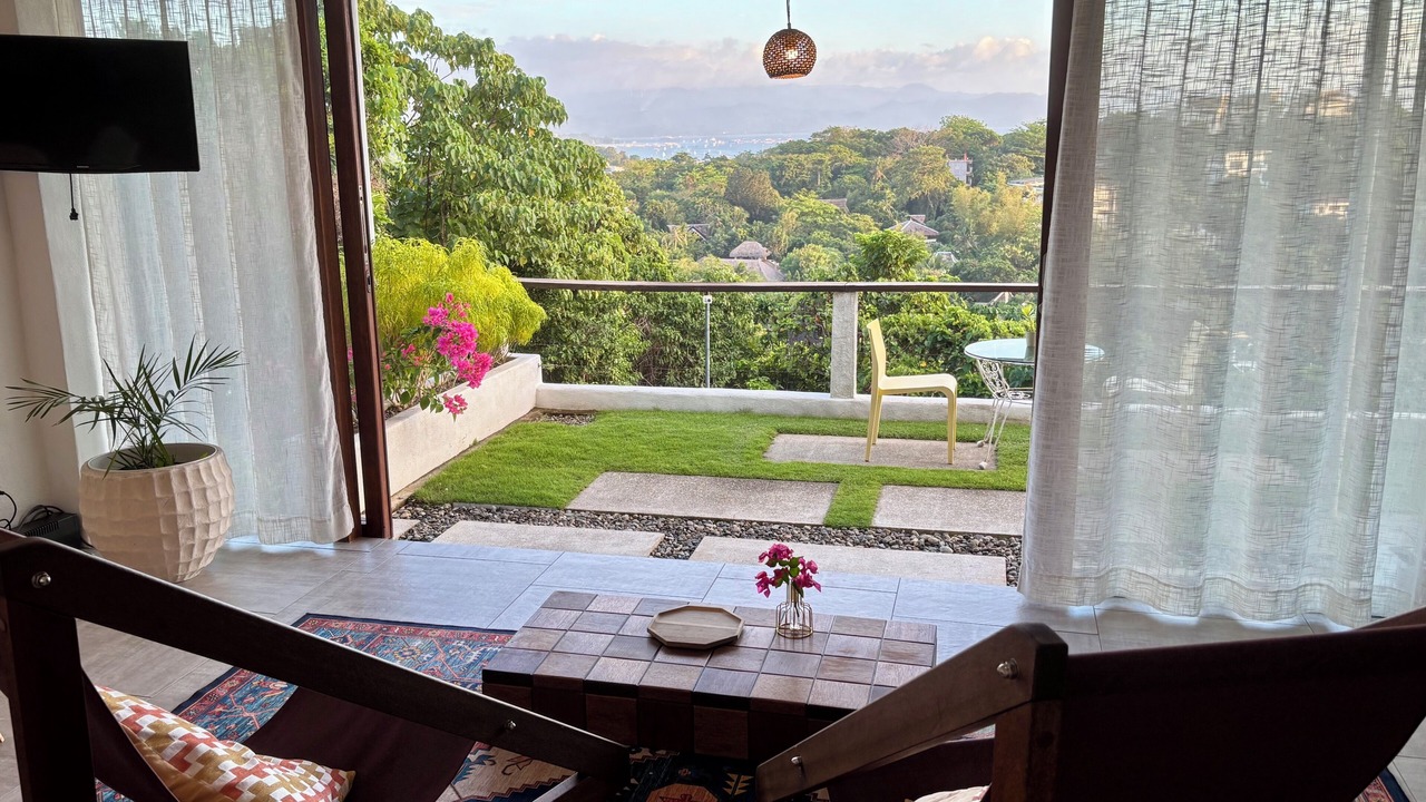 Photo of Livingroom in Yapak