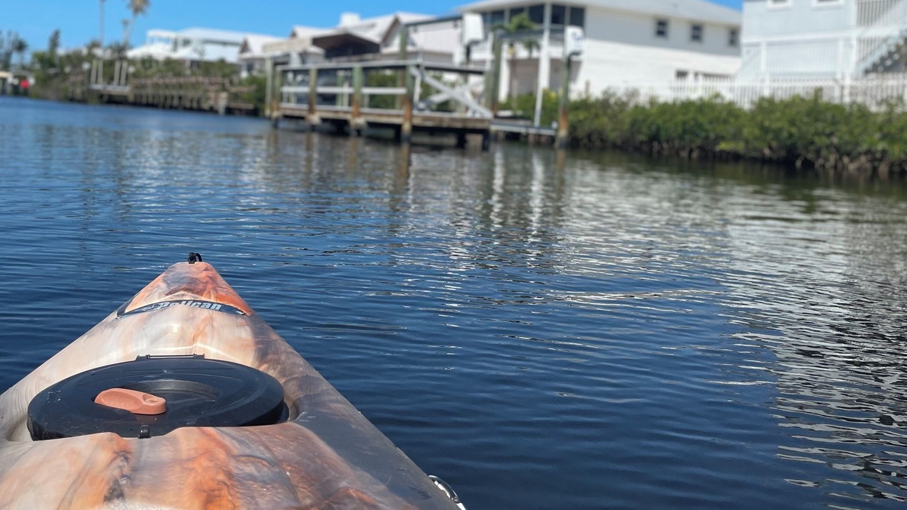 Photo of Others in Pine Island Center