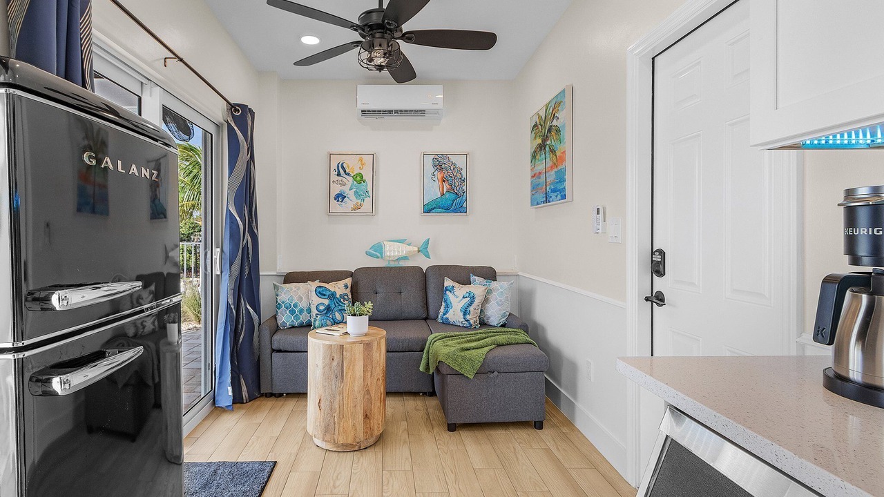 Photo of Outdoor in Pine Island Center