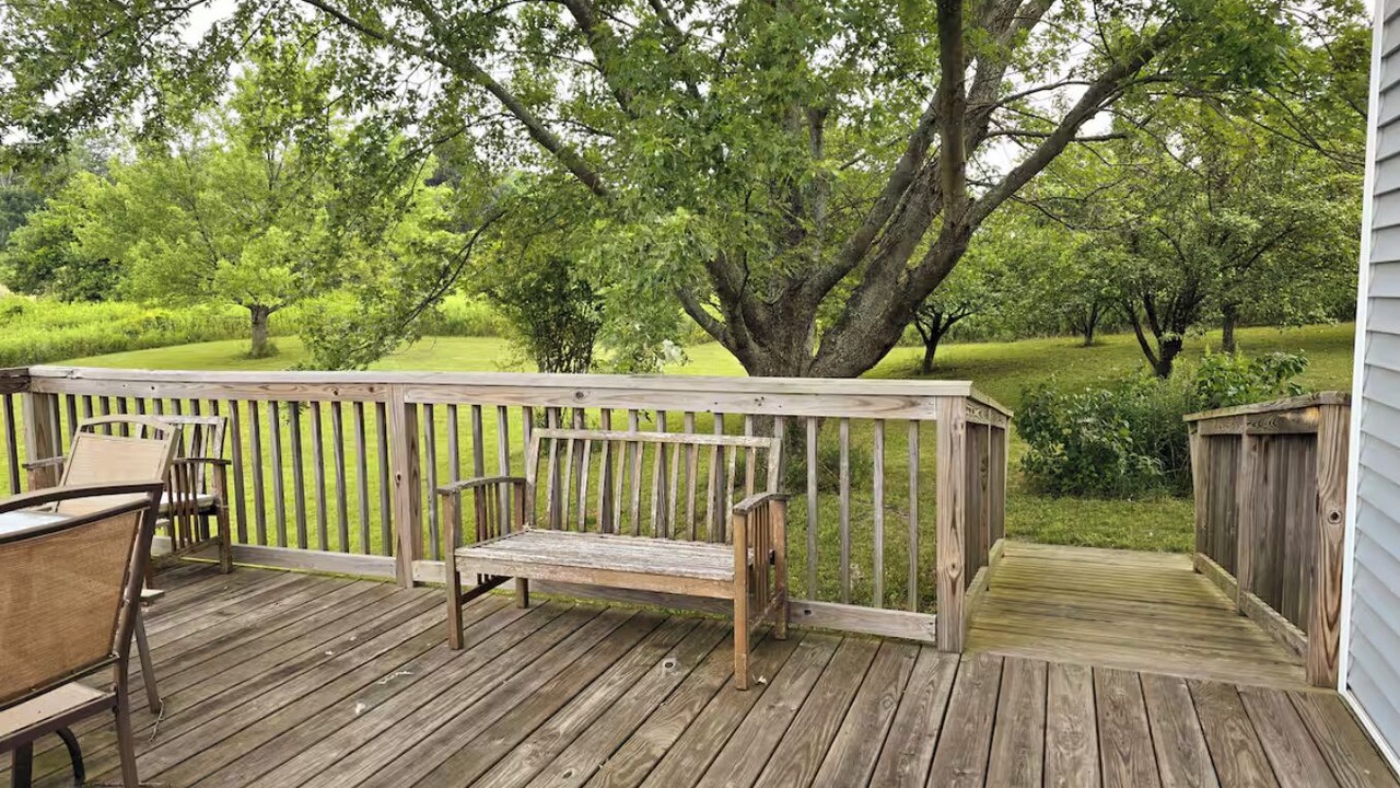 Photo of Others in Sharon Springs