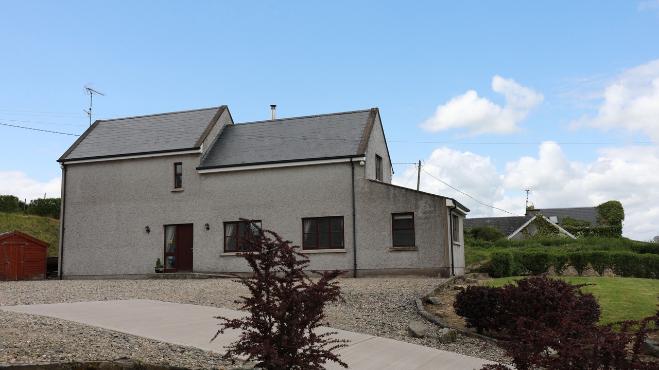 Photo of Outdoor in Castleblayney