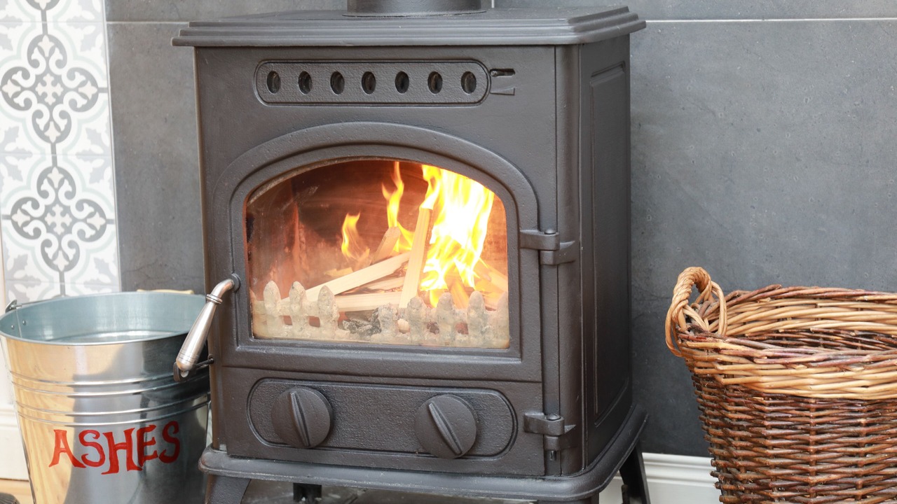 Photo of Livingroom in Castleblayney