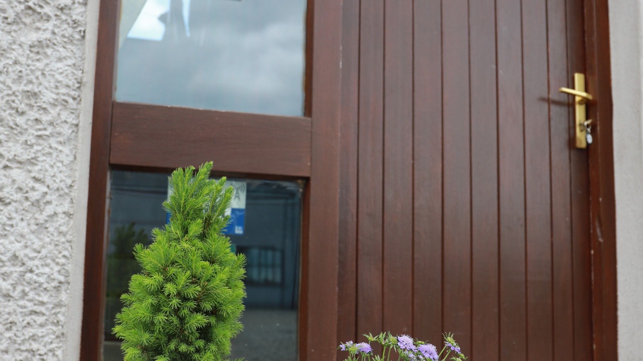 Photo of Outdoor in Castleblayney