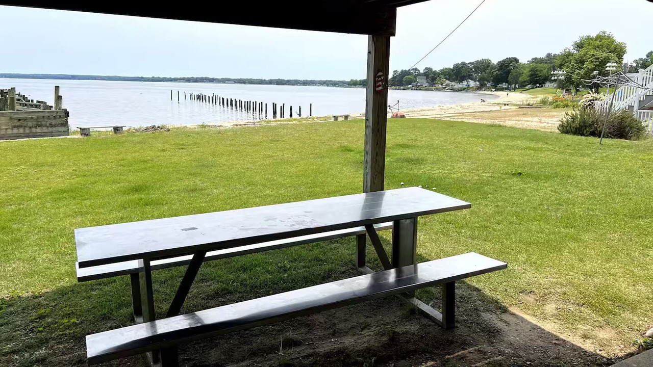 Photo of Outdoor in Colonial Beach