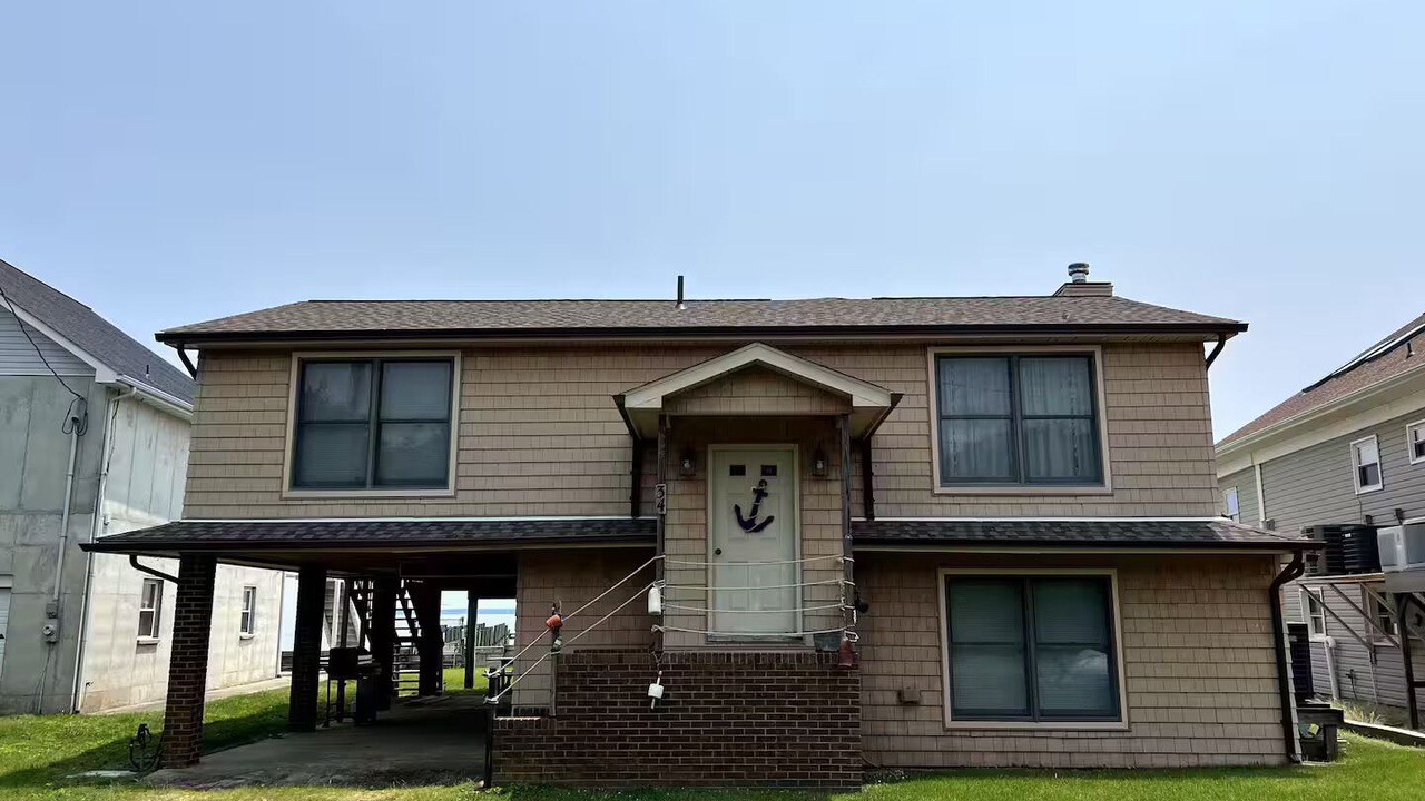 Photo of Outdoor in Colonial Beach