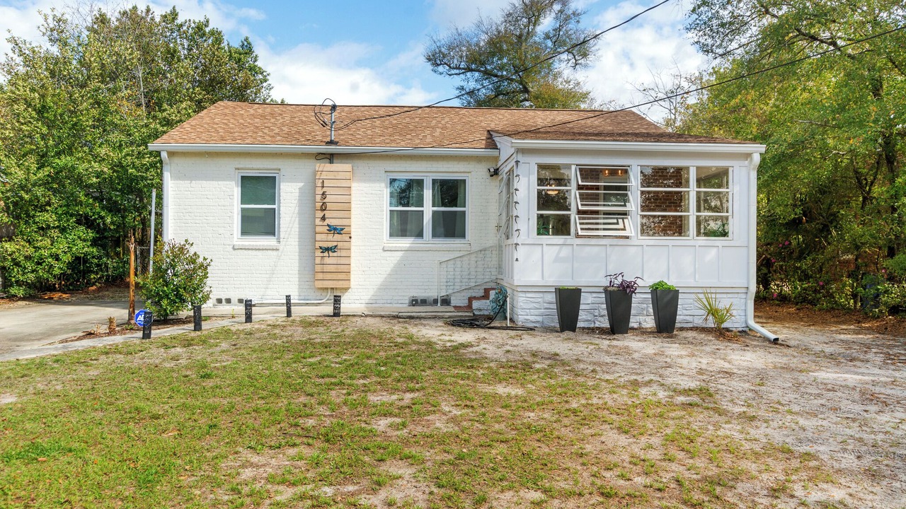 Photo of Outdoor in Panama City