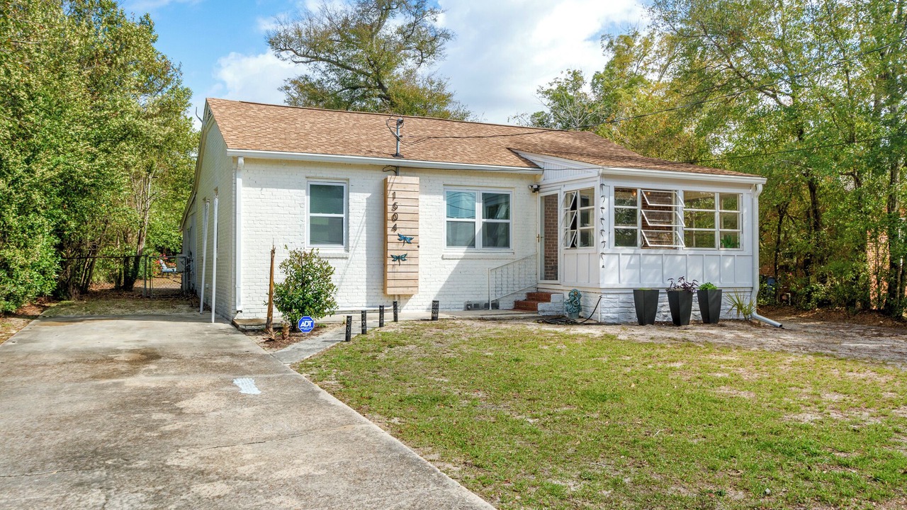Photo of Outdoor in Panama City