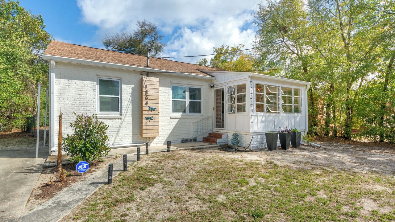 Photo of Outdoor in Panama City