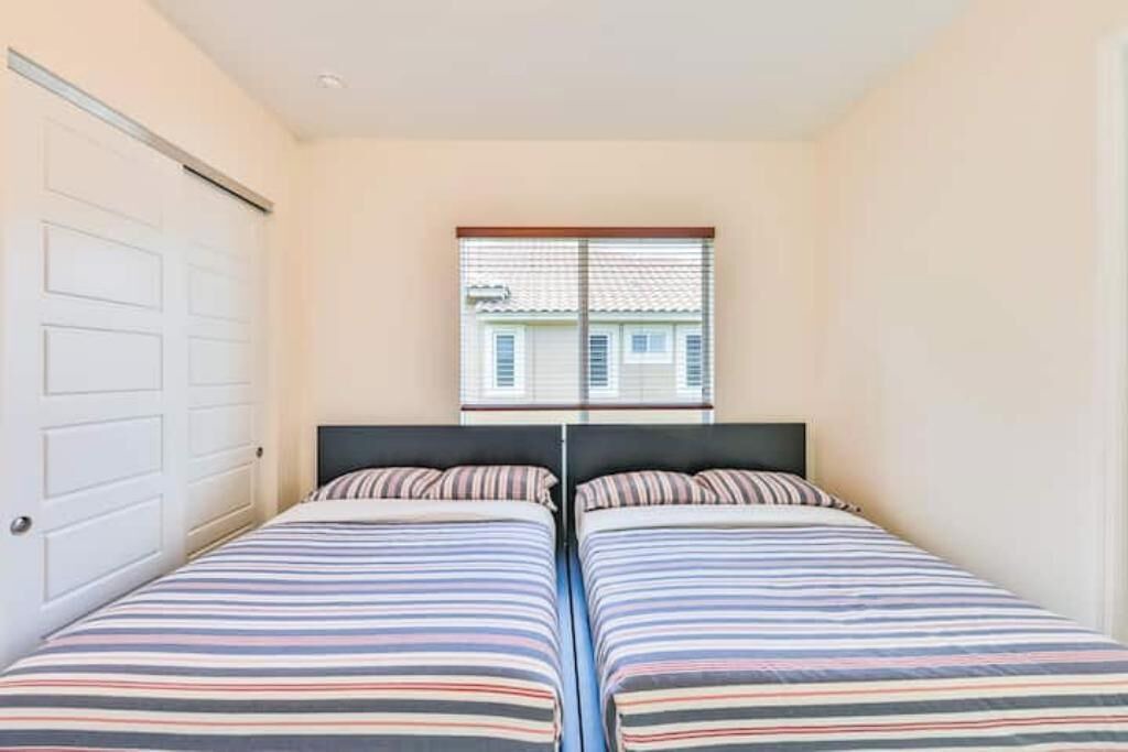 Photo of Bedroom in Davie