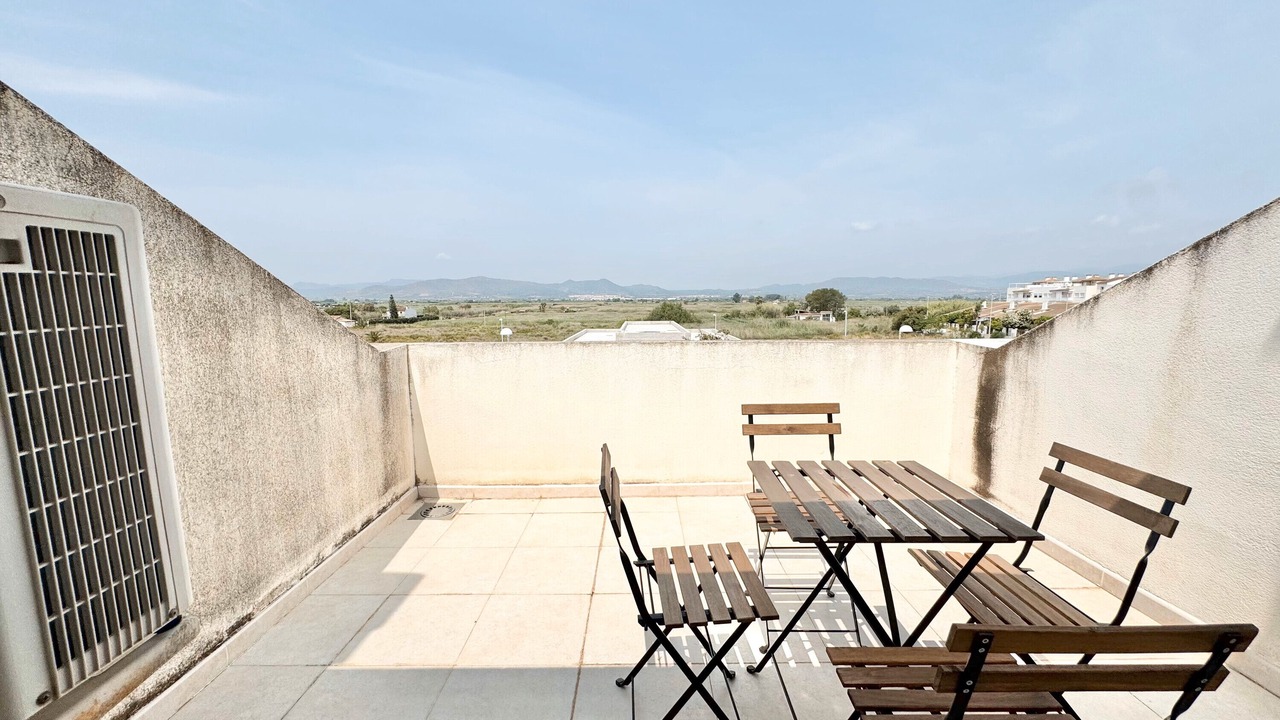 Photo of Outdoor in Playa de Almarda