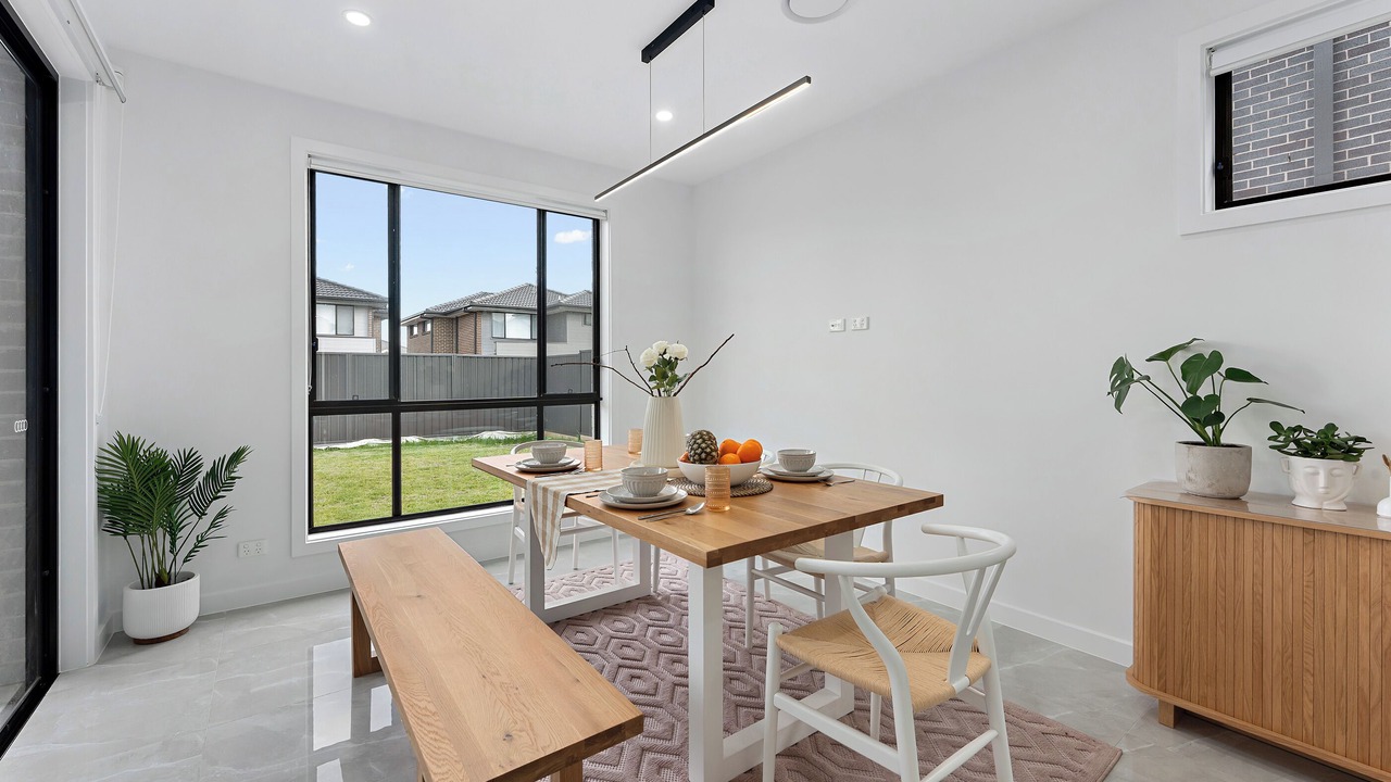 Photo of Others in Kellyville Ridge