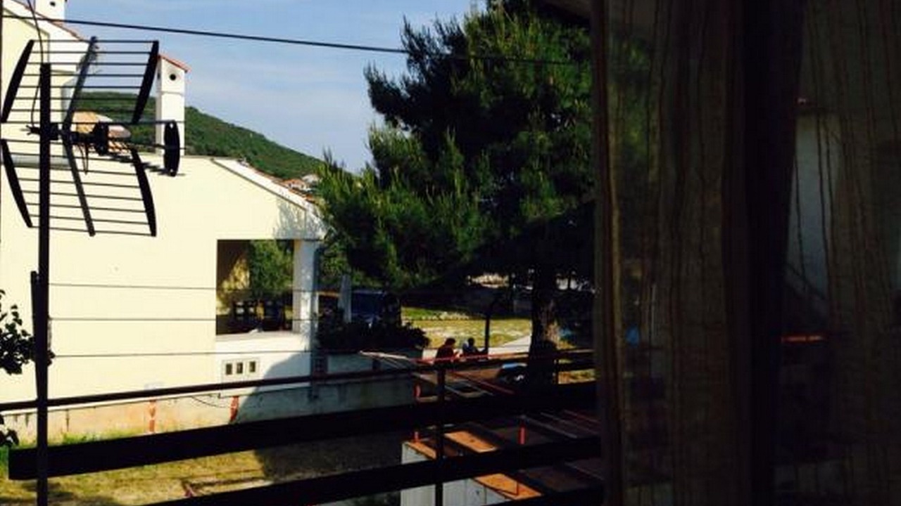 Photo of Others in Molat