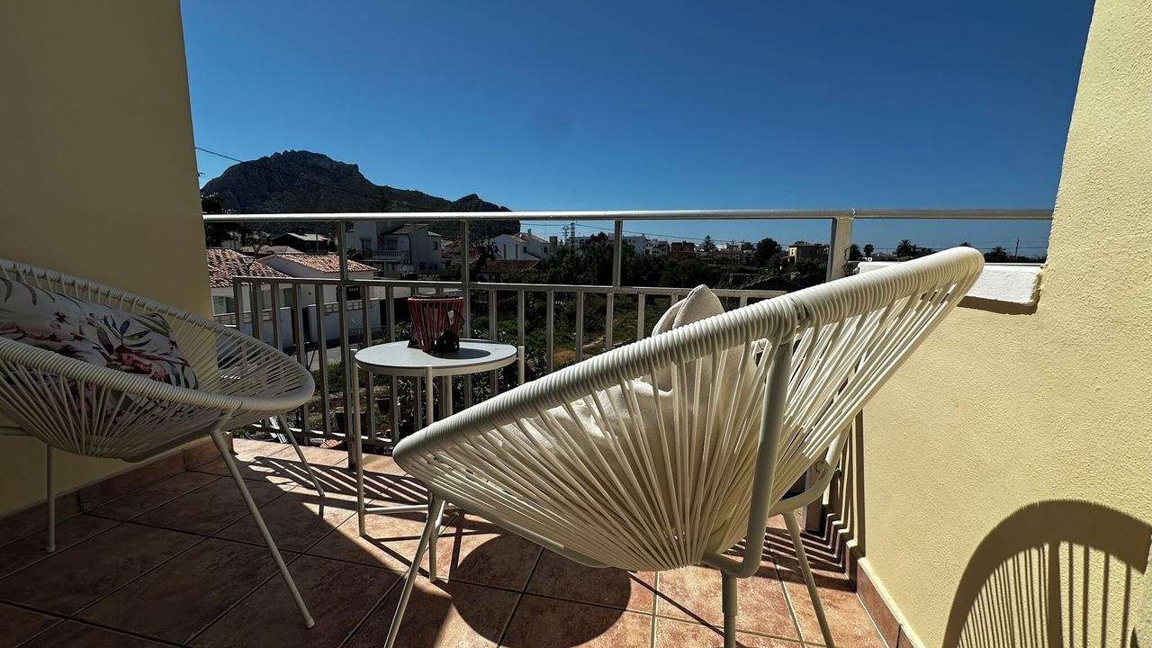 Photo of Outdoor in Vergel