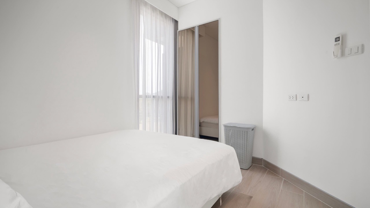 Photo of Bedroom in Bang Tao