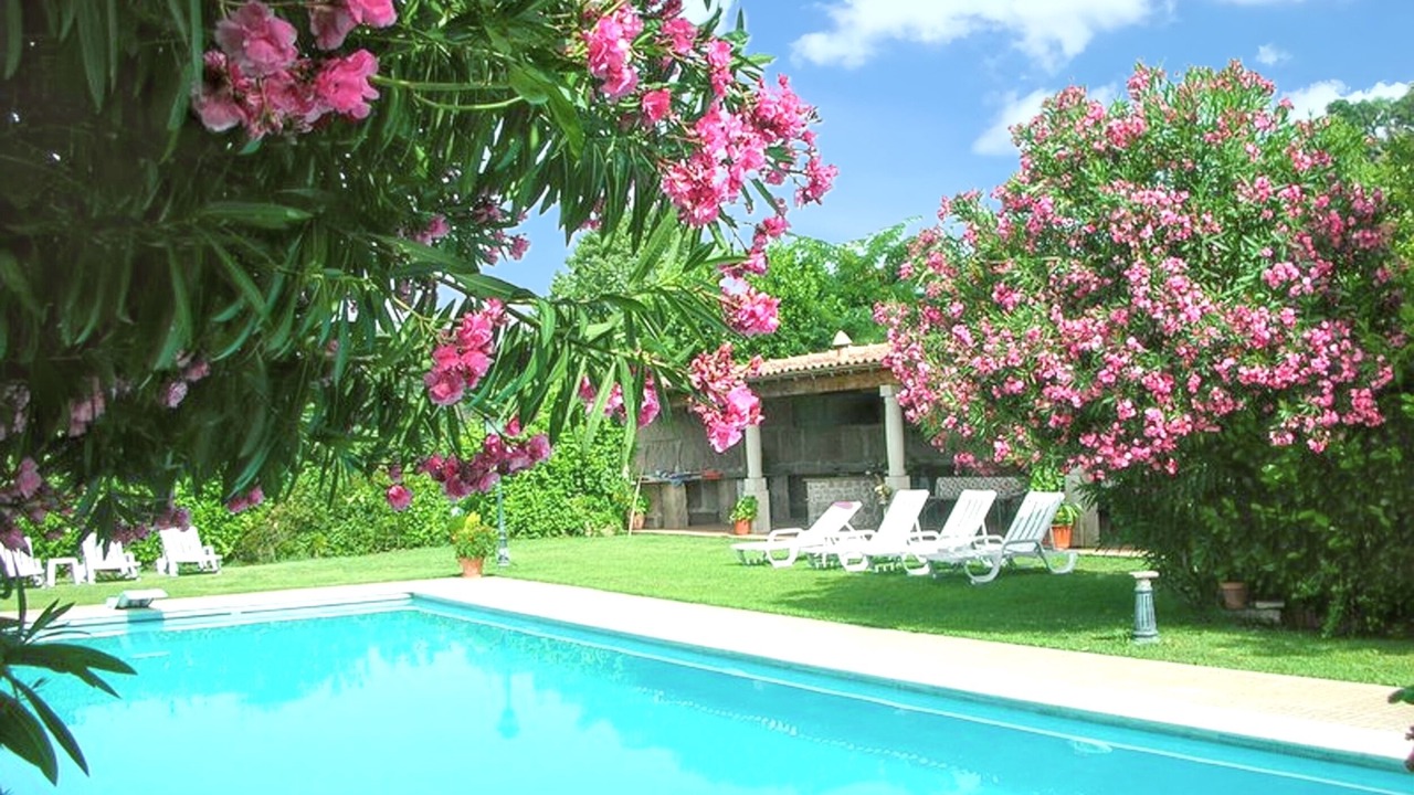 Photo of Outdoor in Pedraca