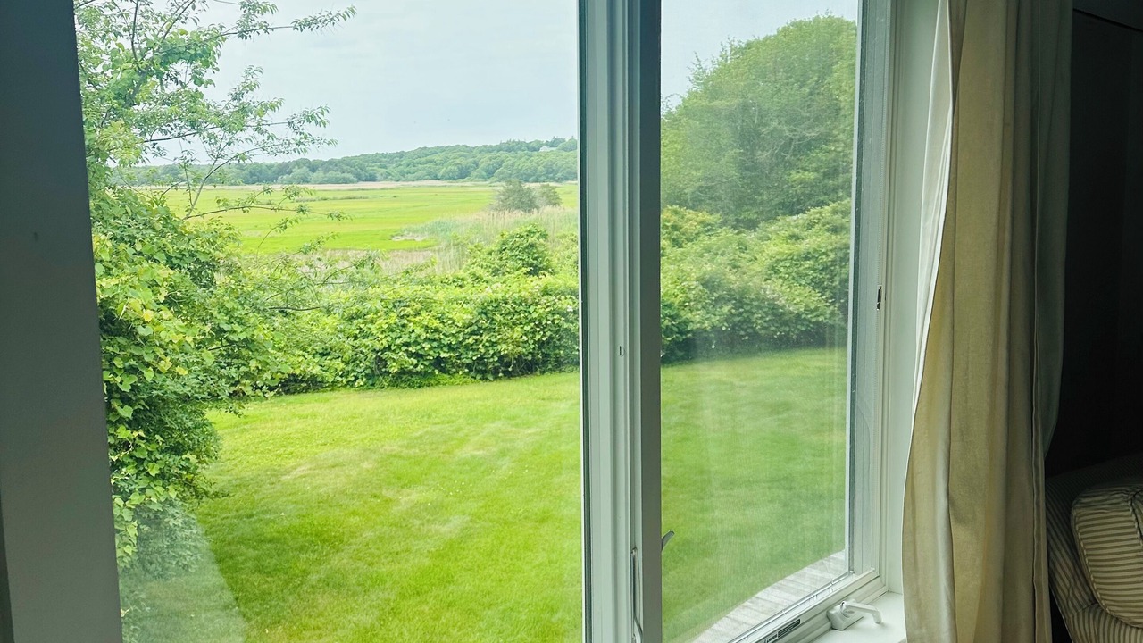 Photo of Others in West Barnstable