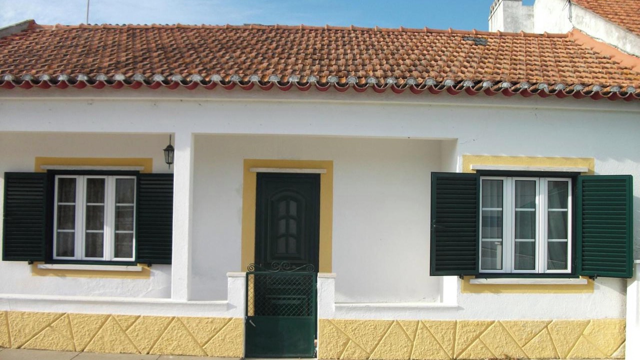 Photo of Others in Sao Vicente do Paul