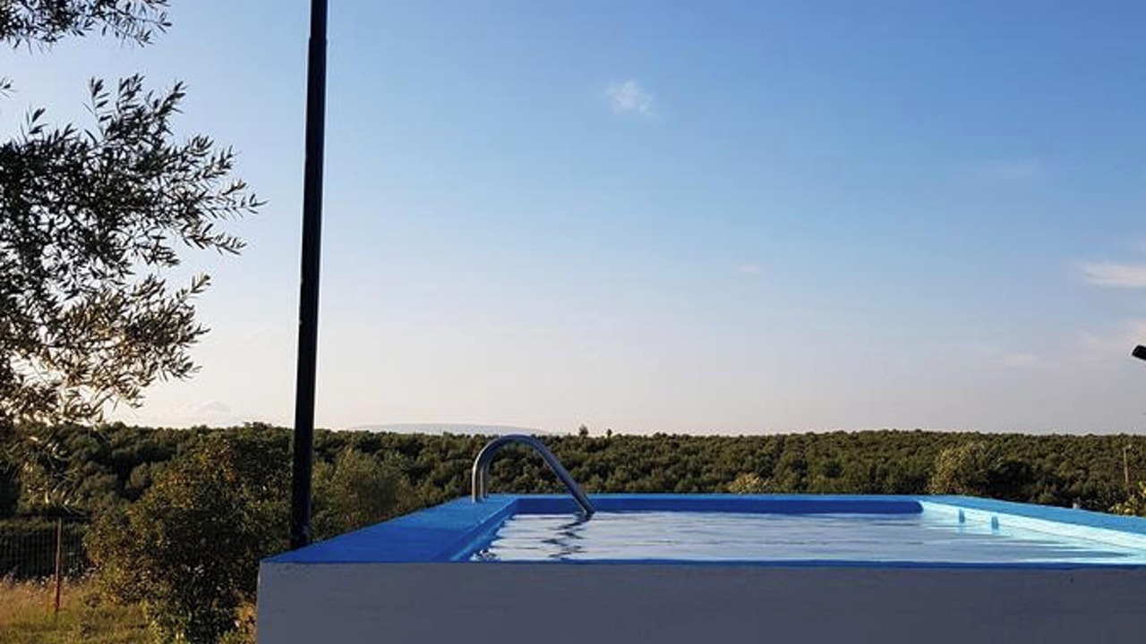 Photo of Outdoor in Sao Vicente do Paul