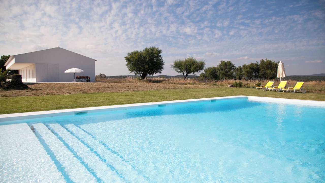 Photo of Outdoor in Evora