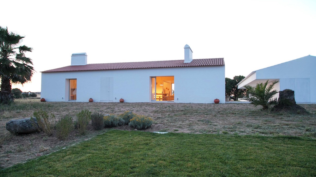 Photo of Others in Evora