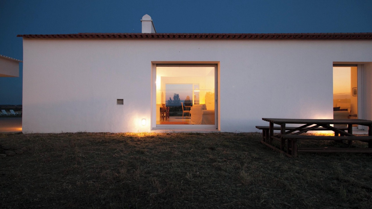 Photo of Others in Evora
