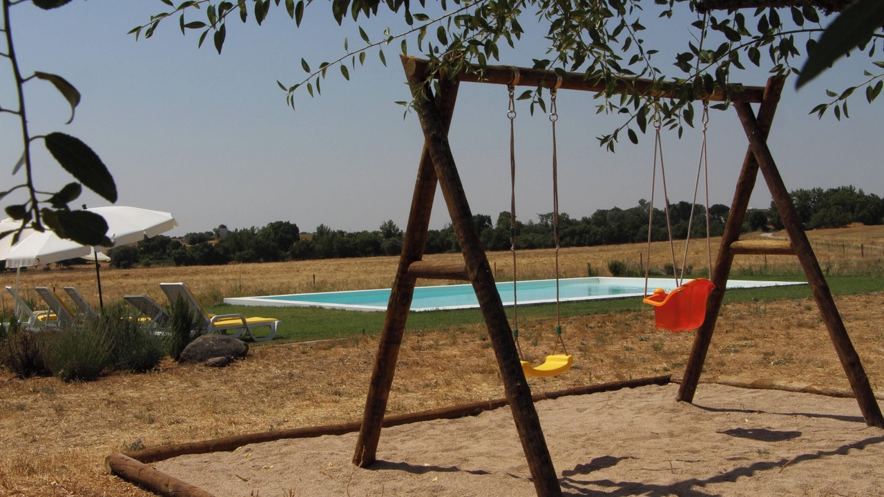 Photo of Outdoor in Evora
