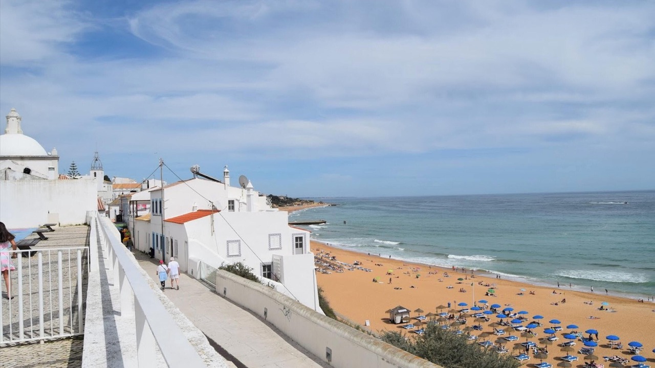 Photo of Others in Mafra