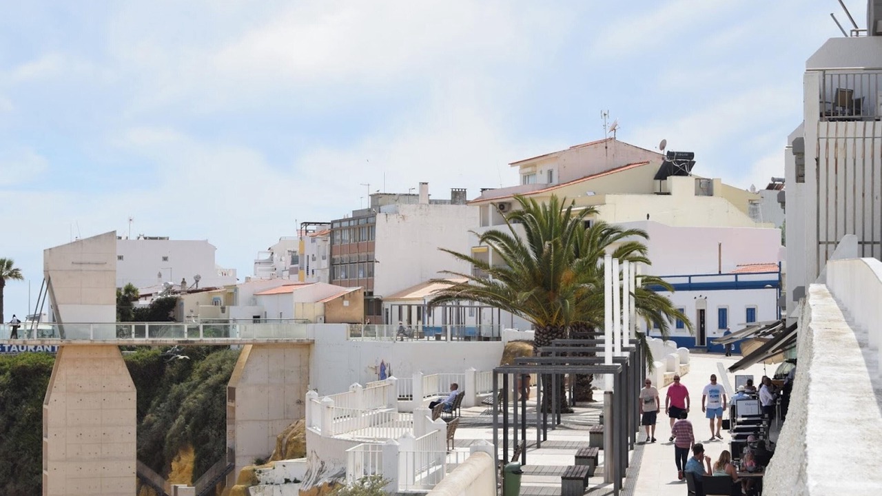 Photo of Others in Mafra