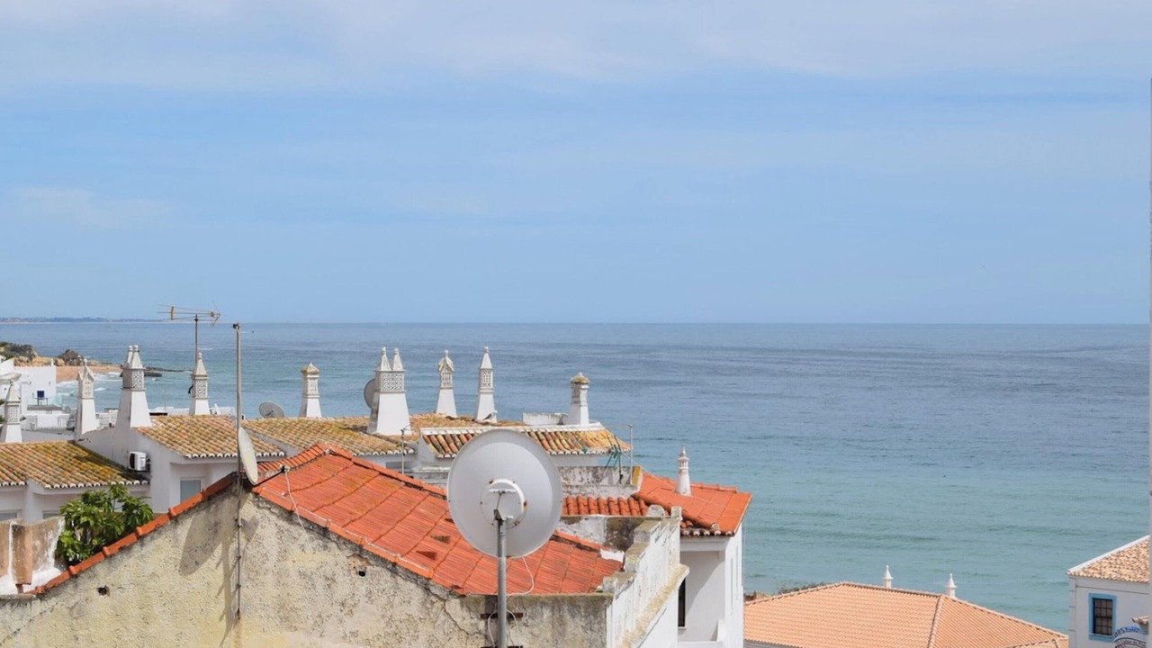 Photo of Others in Mafra