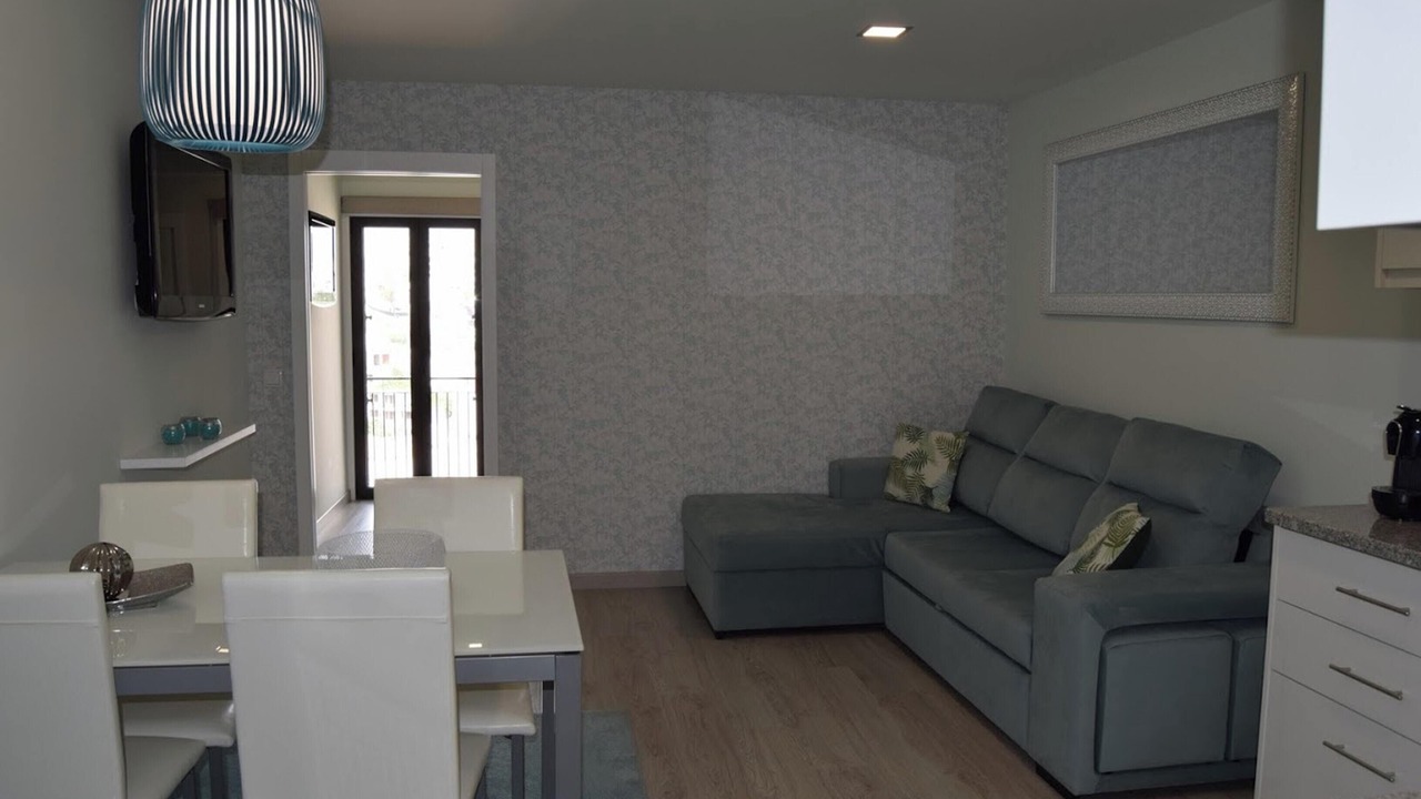 Photo of Livingroom in Mafra