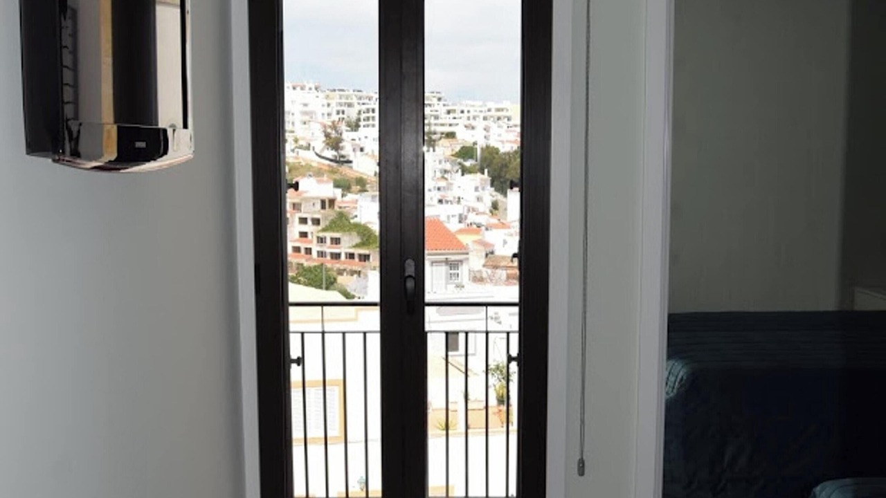 Photo of Others in Mafra