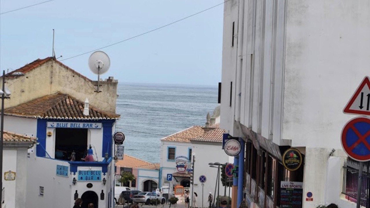 Photo of Others in Mafra