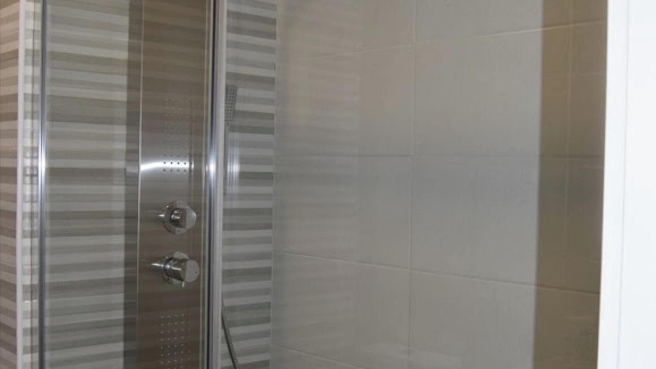 Photo of Bathroom in Mafra