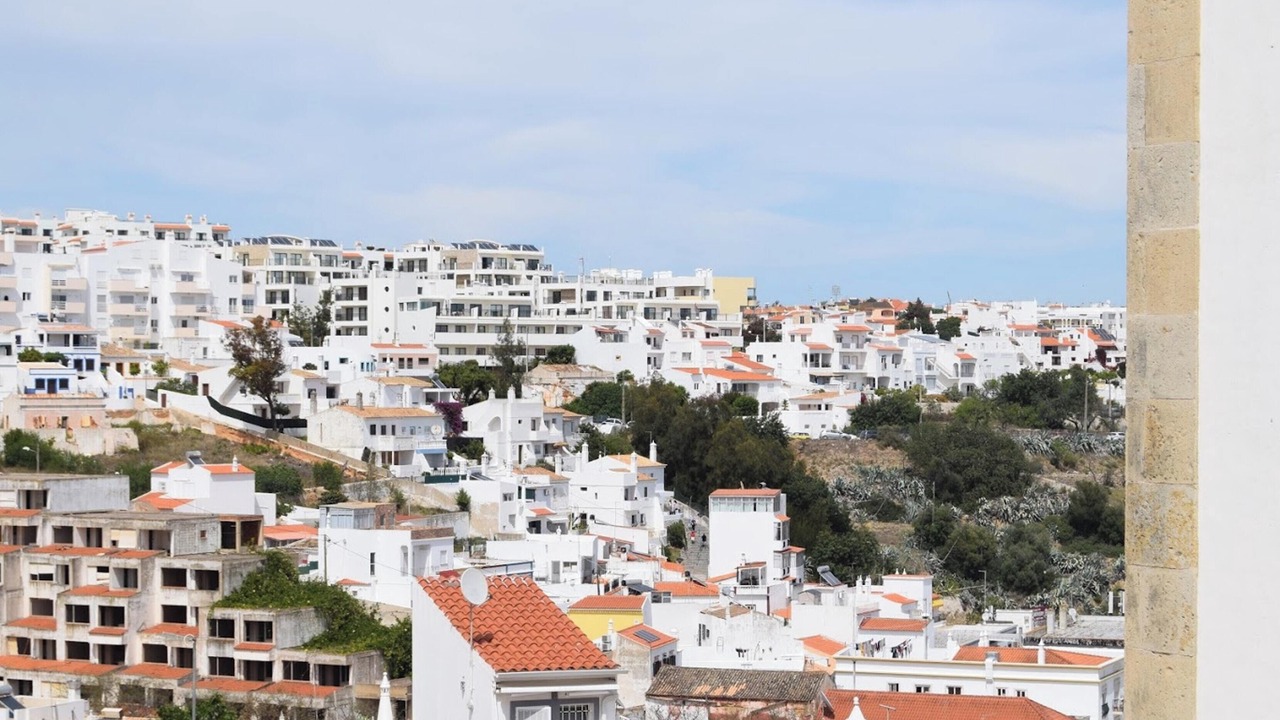 Photo of Others in Mafra