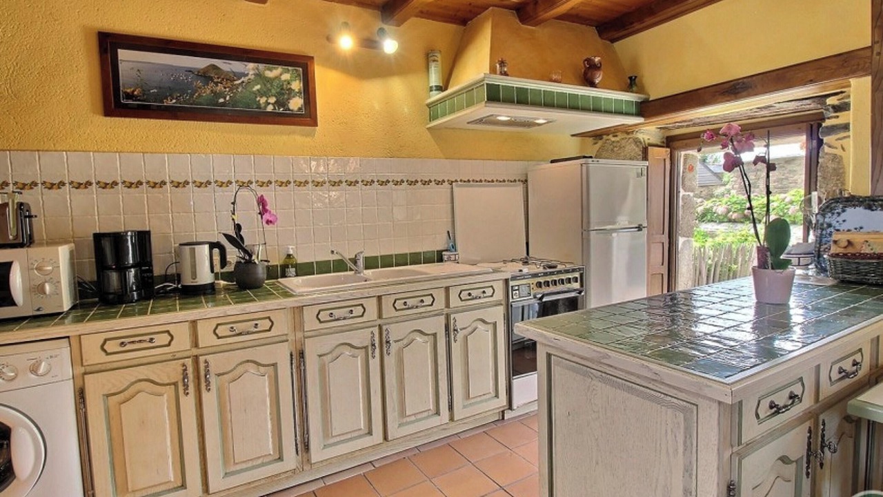 Photo of Others in Tredrez-Locquemeau