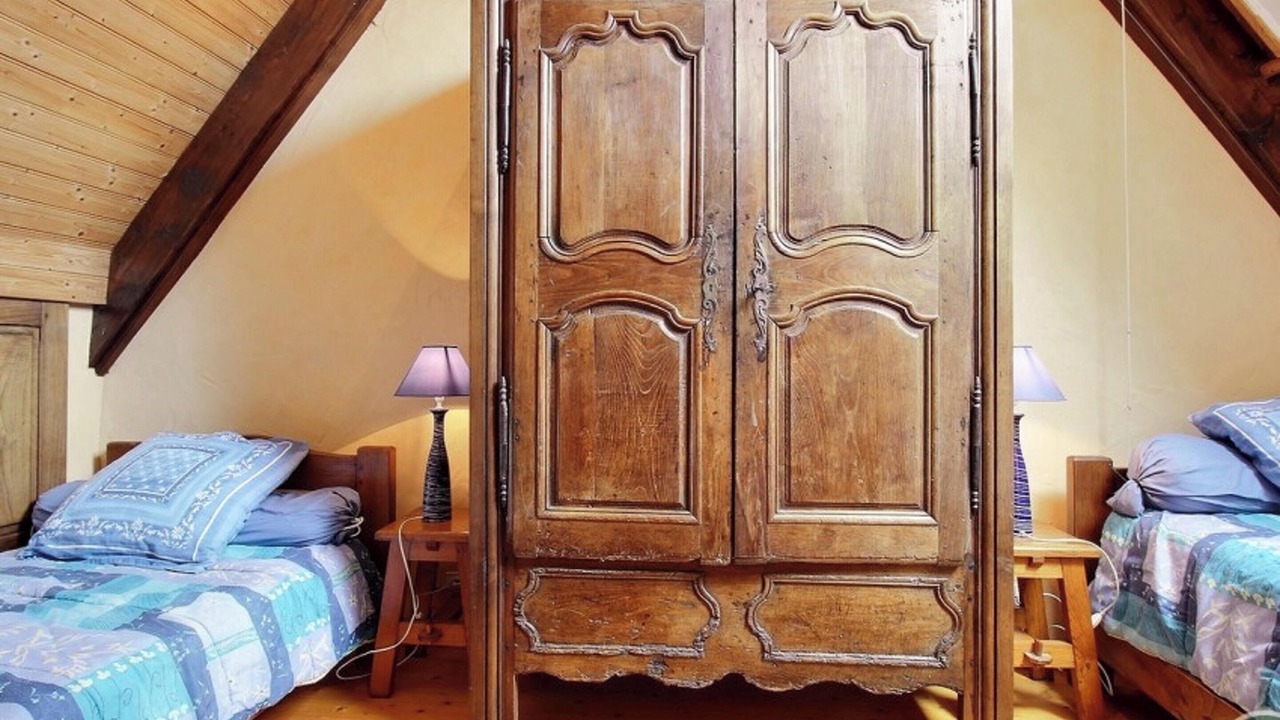 Photo of Others in Tredrez-Locquemeau